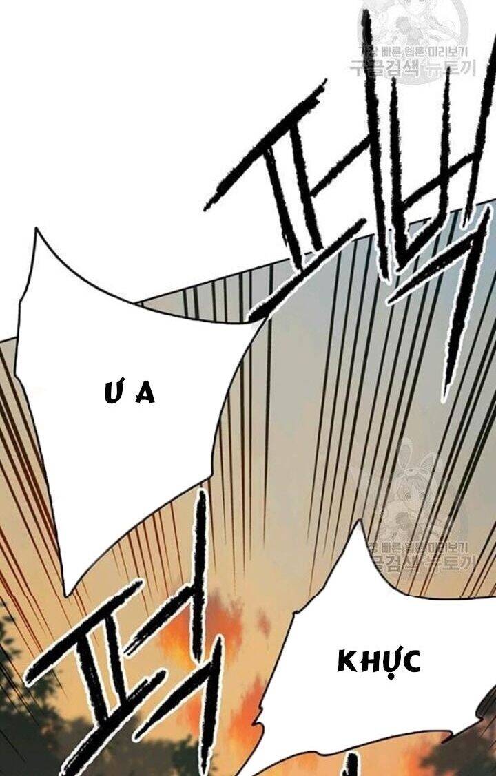 Tiên Kiếm Bất Bại Chap 88 - Next Chap 89