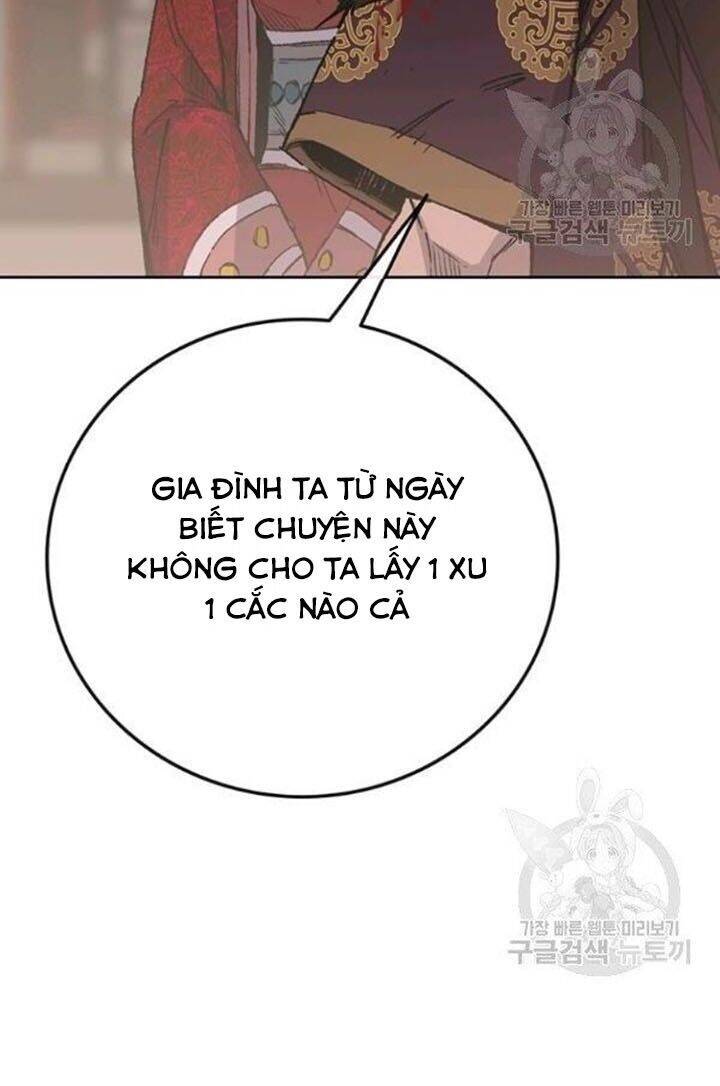 Tiên Kiếm Bất Bại Chap 88 - Next Chap 89