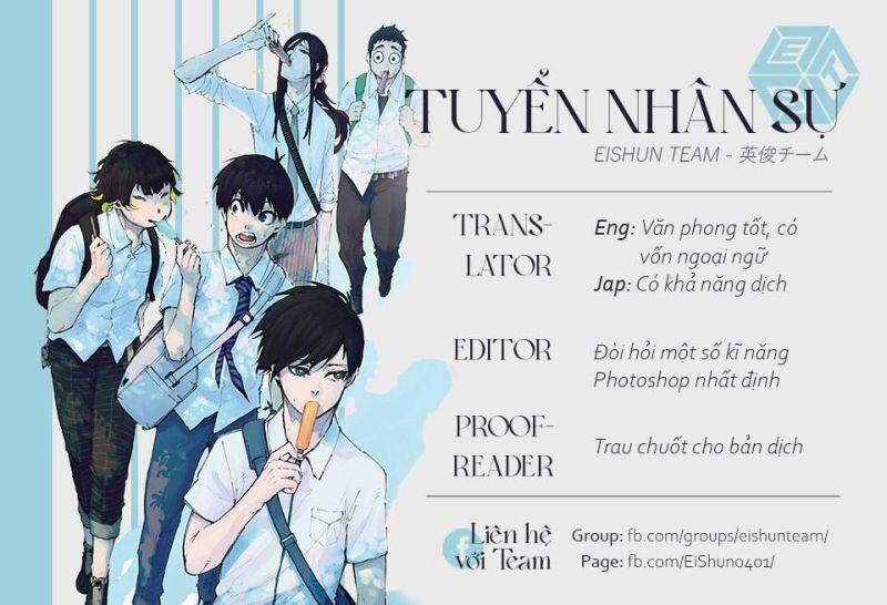 Sousou No Frieren Chap 74 - Next Chap 75