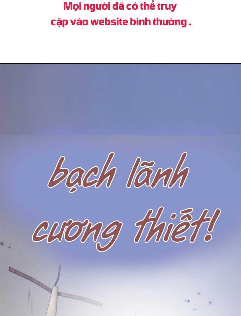 Trở Lại Thành Người Chơi Chap 100 - Next Chap 101
