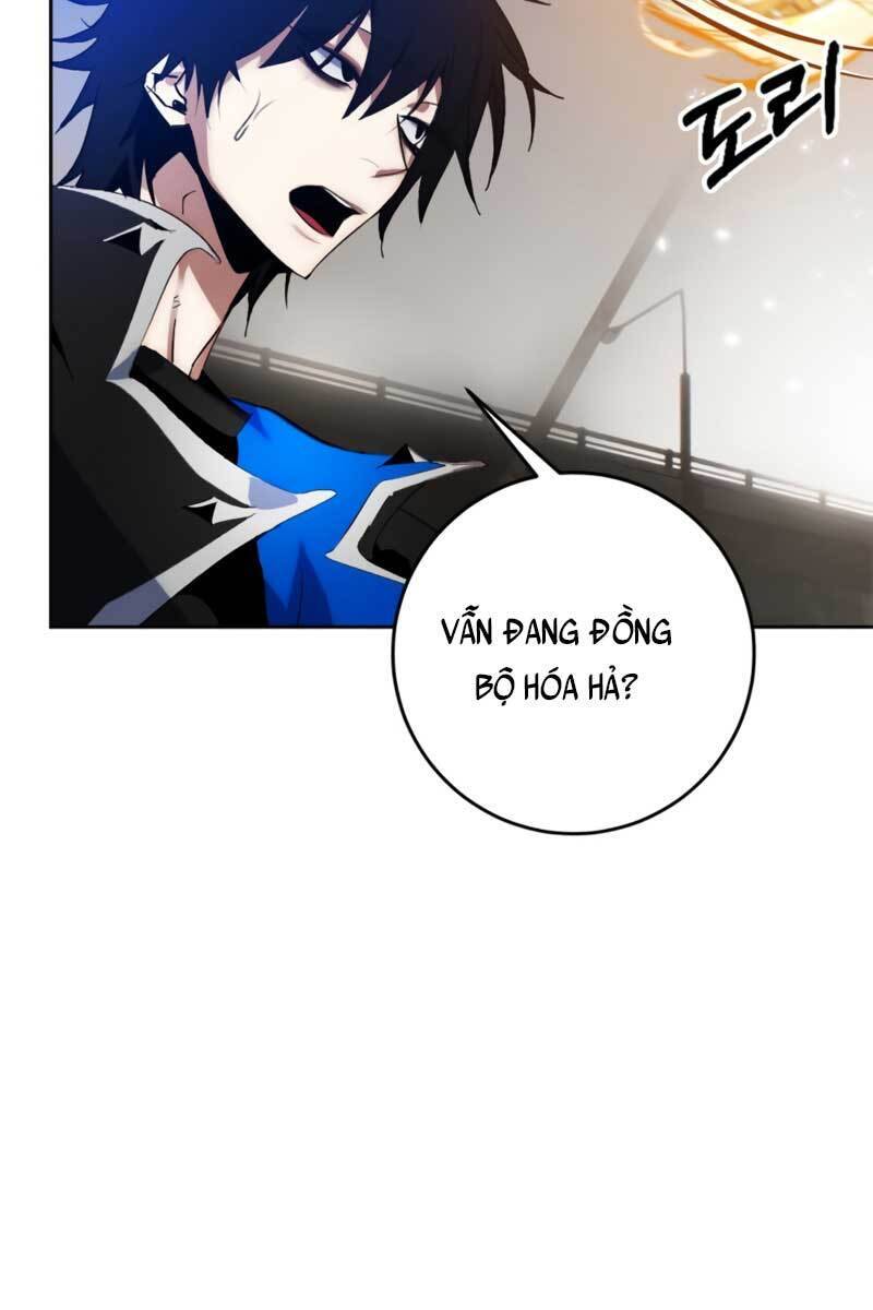 Trở Lại Thành Người Chơi Chap 100 - Next Chap 101
