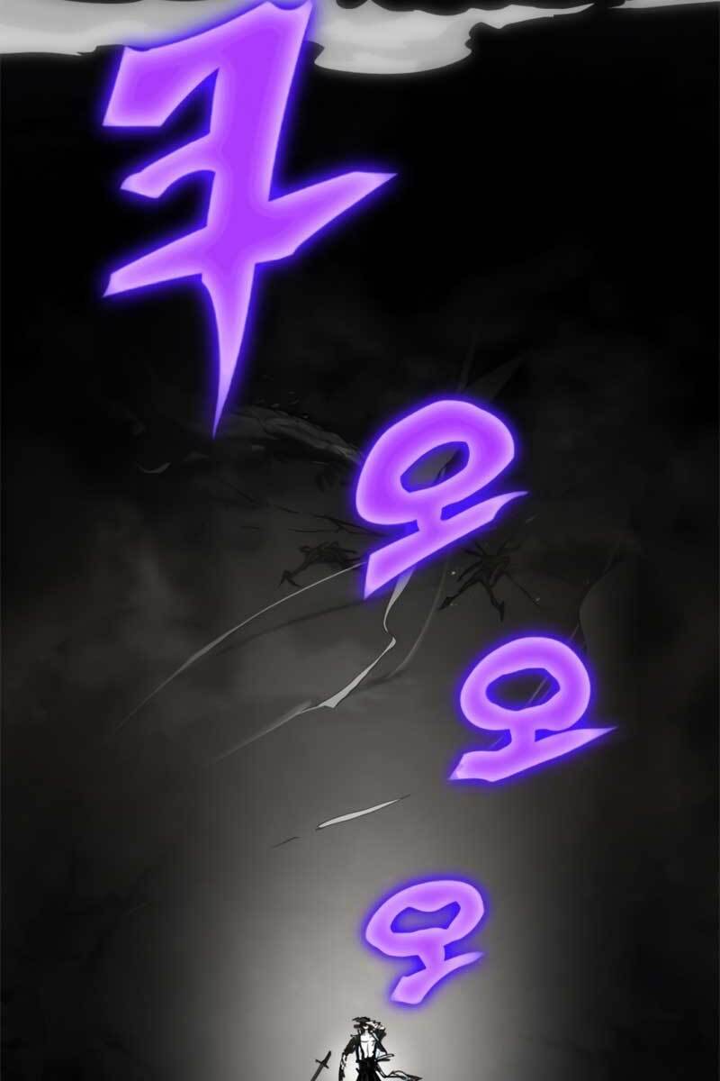 Trở Lại Thành Người Chơi Chap 100 - Next Chap 101