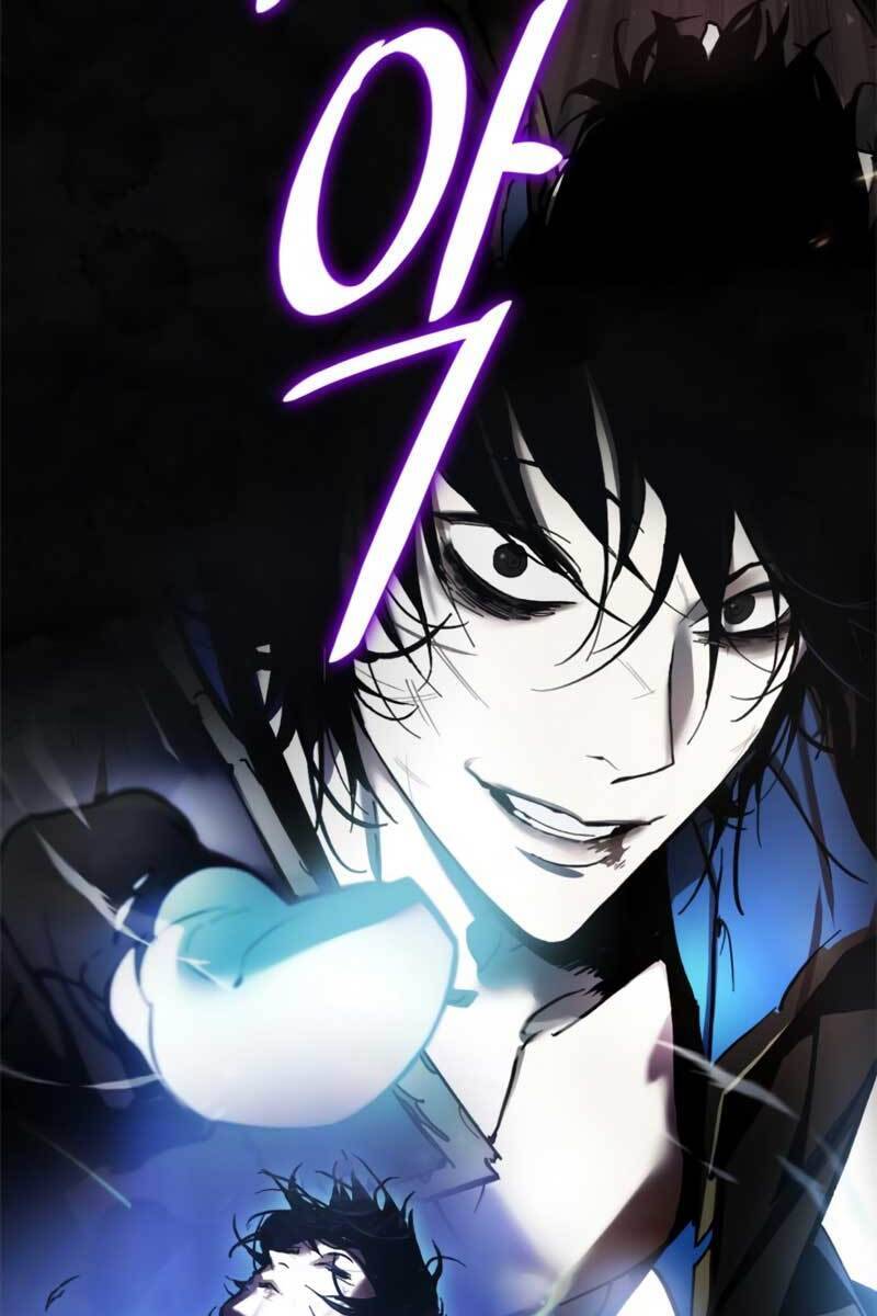 Trở Lại Thành Người Chơi Chap 100 - Next Chap 101