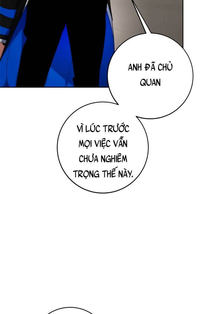 Trở Lại Thành Người Chơi Chap 100 - Next Chap 101