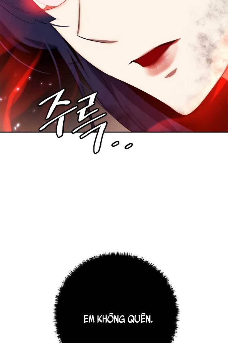 Trở Lại Thành Người Chơi Chap 100 - Next Chap 101