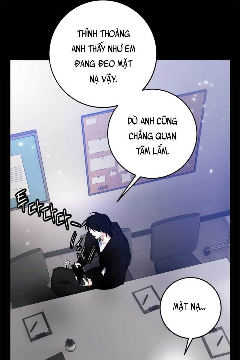 Trở Lại Thành Người Chơi Chap 100 - Next Chap 101