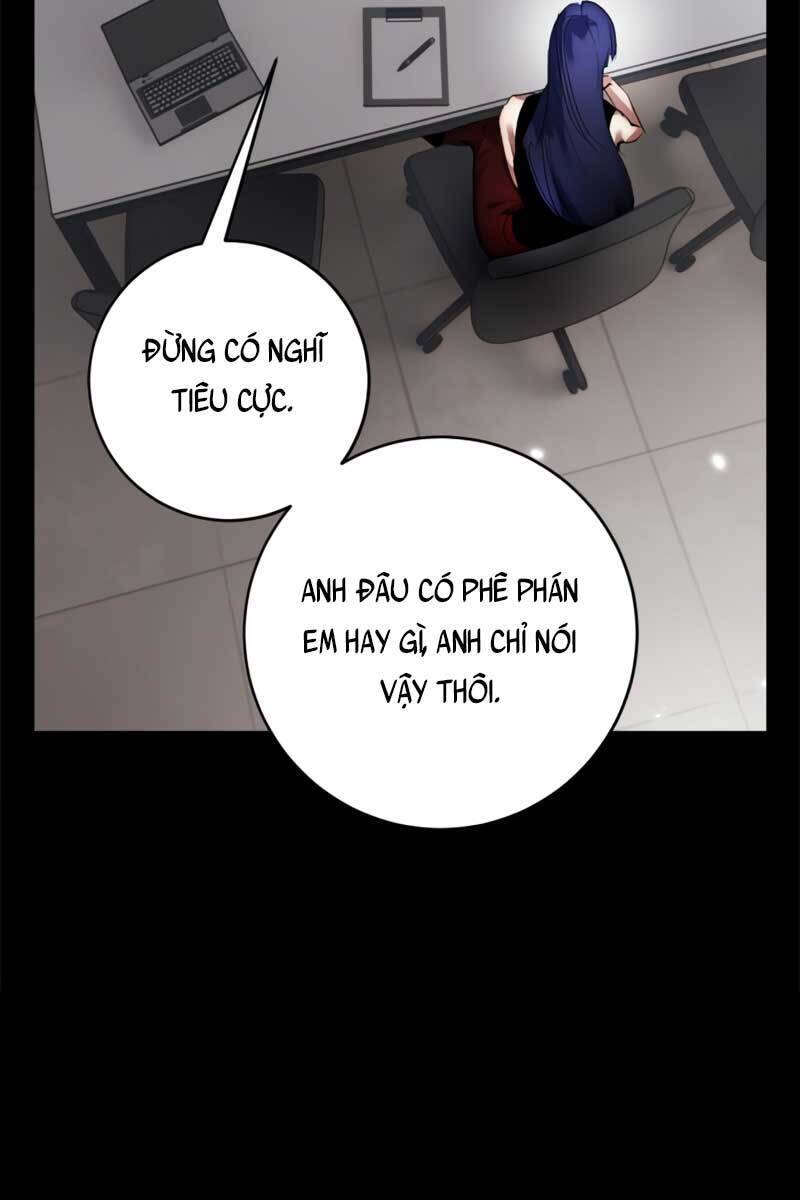 Trở Lại Thành Người Chơi Chap 100 - Next Chap 101