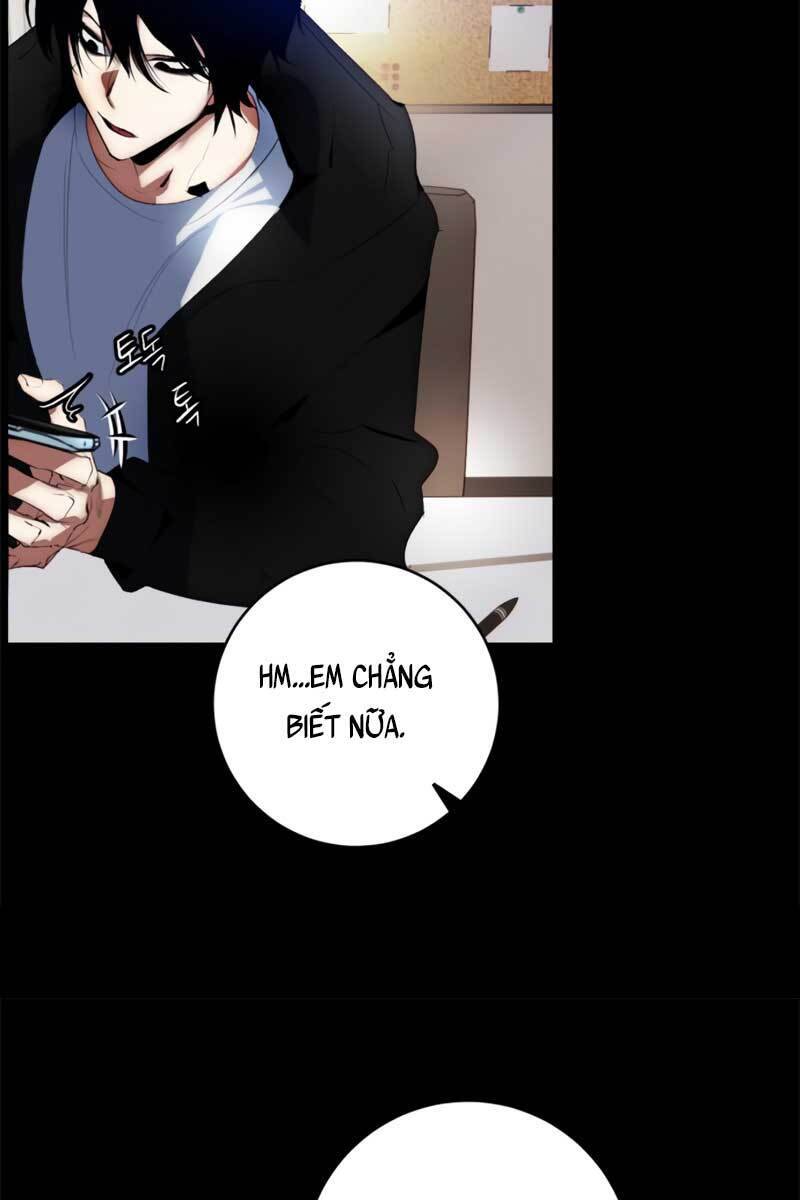 Trở Lại Thành Người Chơi Chap 100 - Next Chap 101