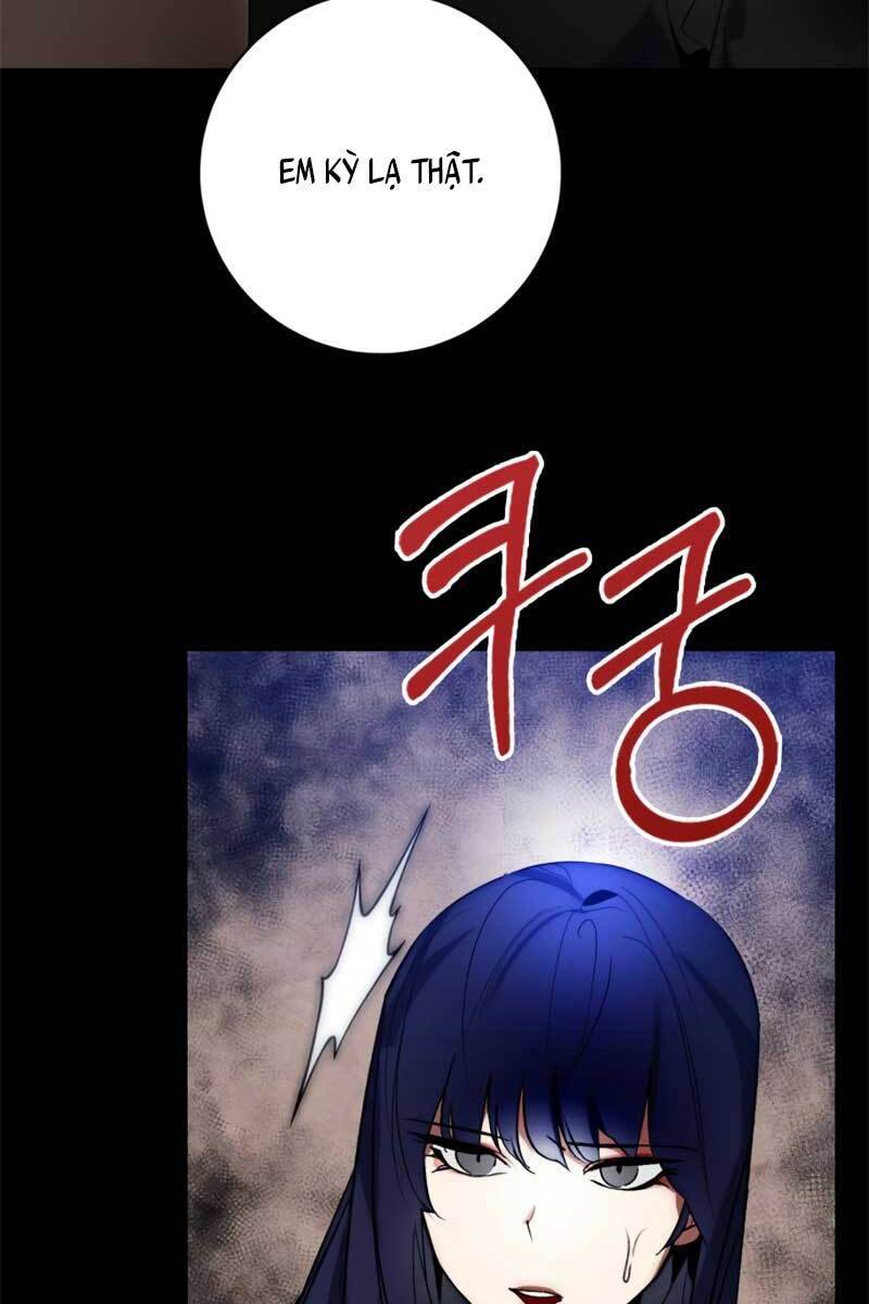 Trở Lại Thành Người Chơi Chap 100 - Next Chap 101