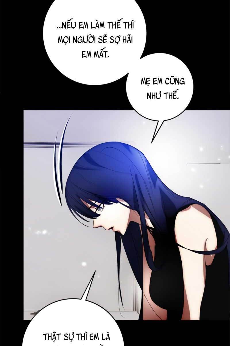 Trở Lại Thành Người Chơi Chap 100 - Next Chap 101