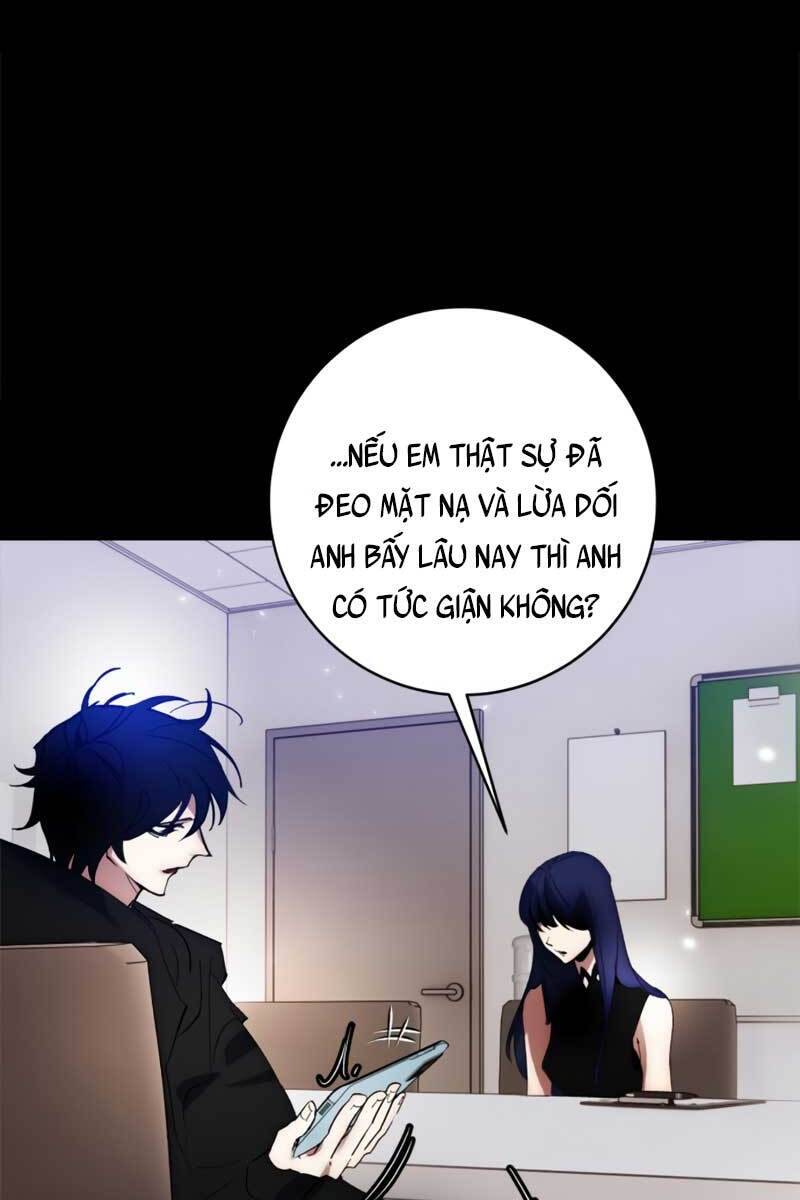 Trở Lại Thành Người Chơi Chap 100 - Next Chap 101