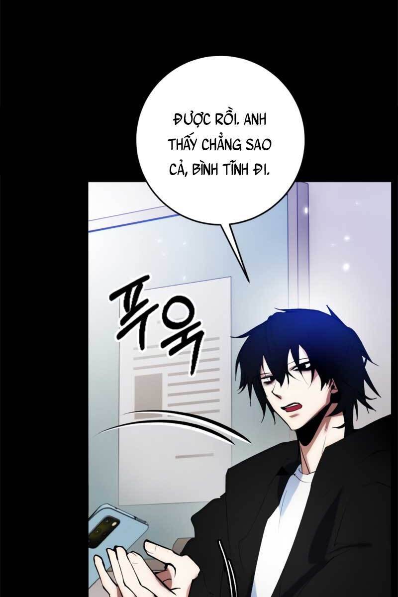 Trở Lại Thành Người Chơi Chap 100 - Next Chap 101