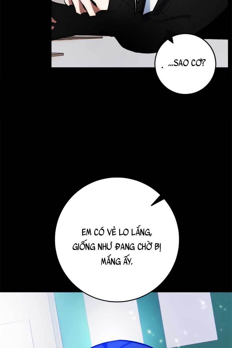 Trở Lại Thành Người Chơi Chap 100 - Next Chap 101
