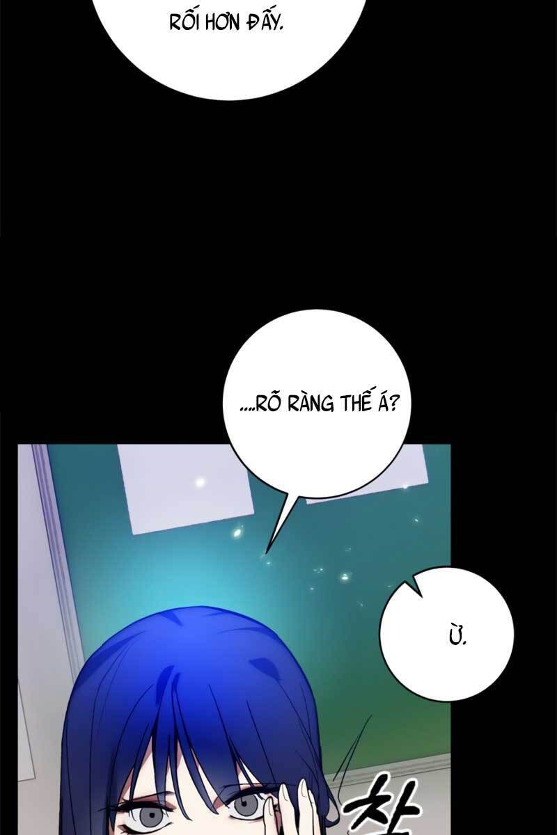 Trở Lại Thành Người Chơi Chap 100 - Next Chap 101