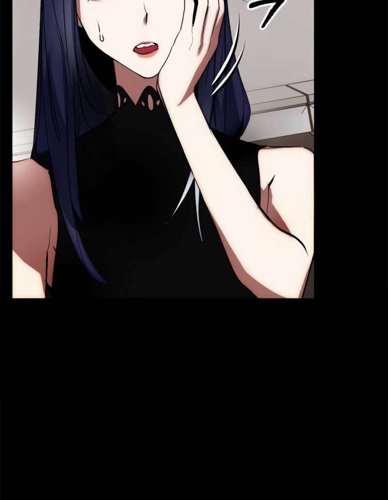 Trở Lại Thành Người Chơi Chap 100 - Next Chap 101