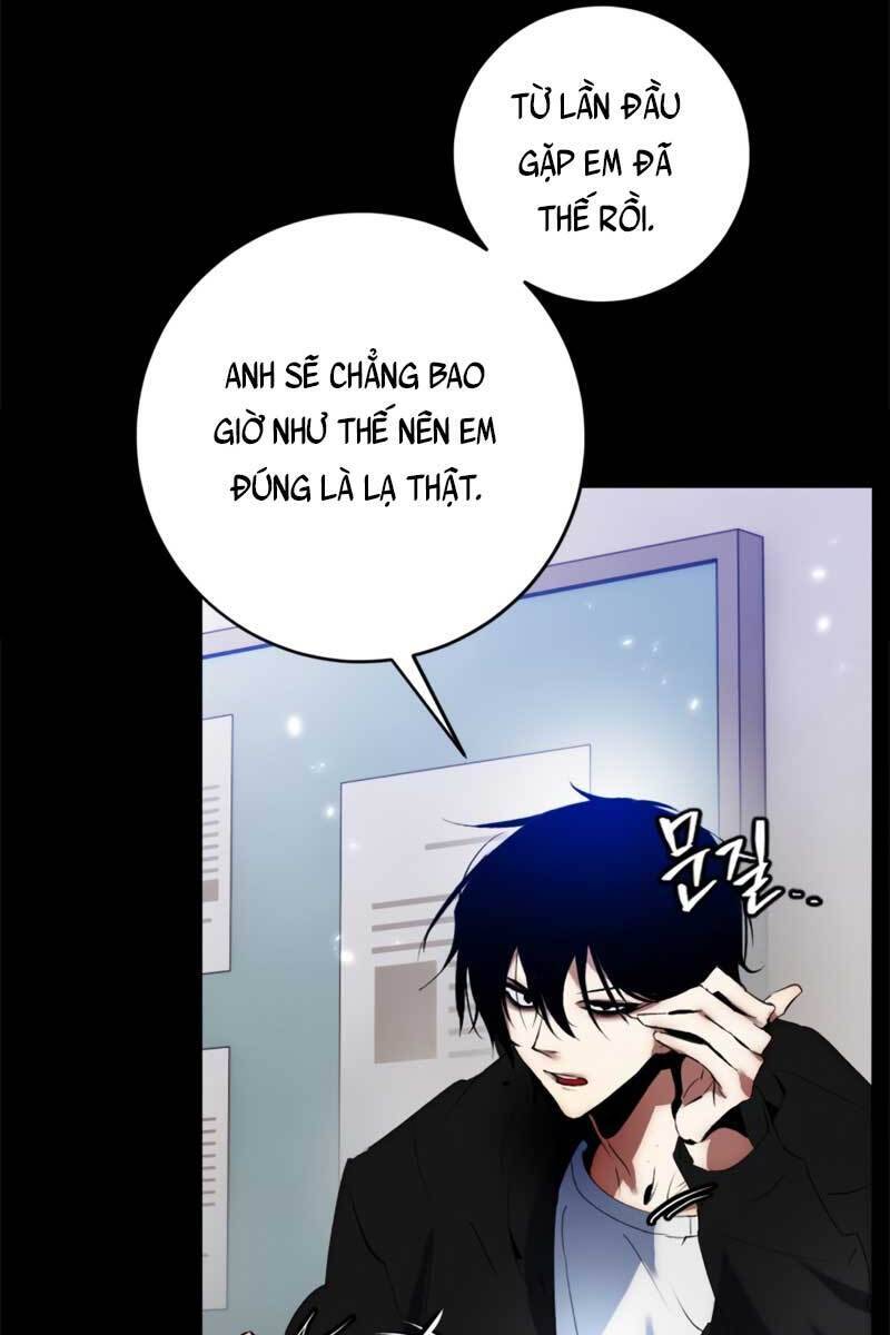 Trở Lại Thành Người Chơi Chap 100 - Next Chap 101