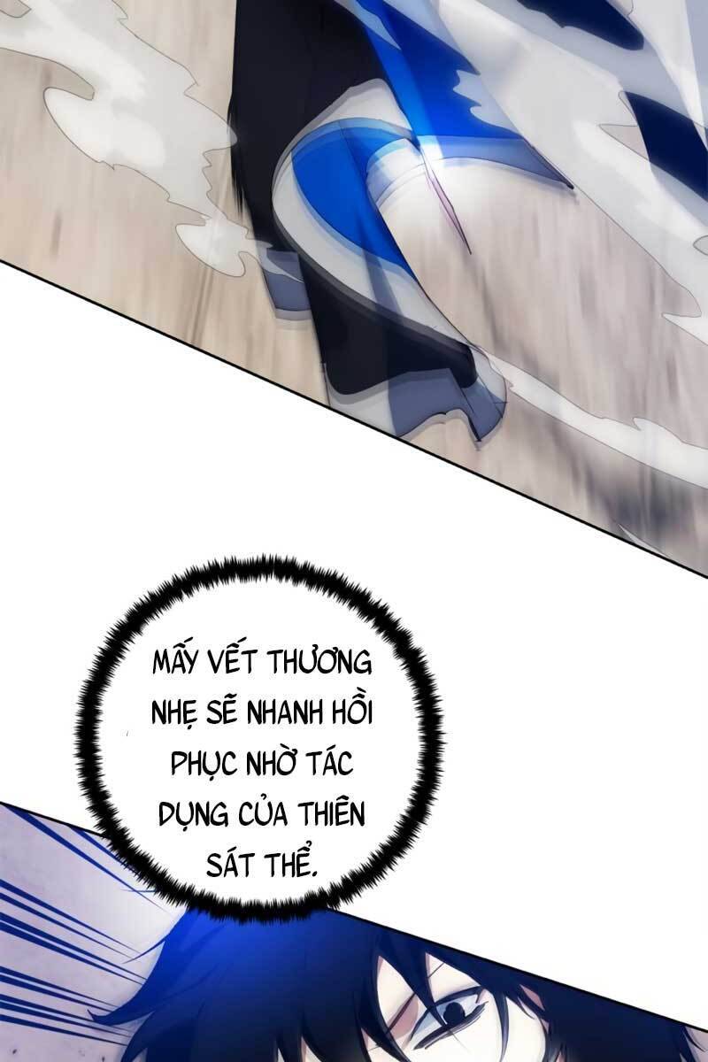 Trở Lại Thành Người Chơi Chap 100 - Next Chap 101