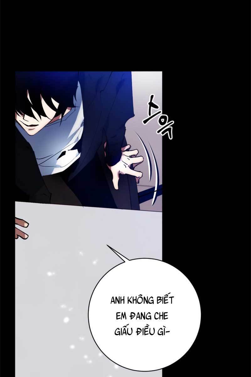 Trở Lại Thành Người Chơi Chap 100 - Next Chap 101