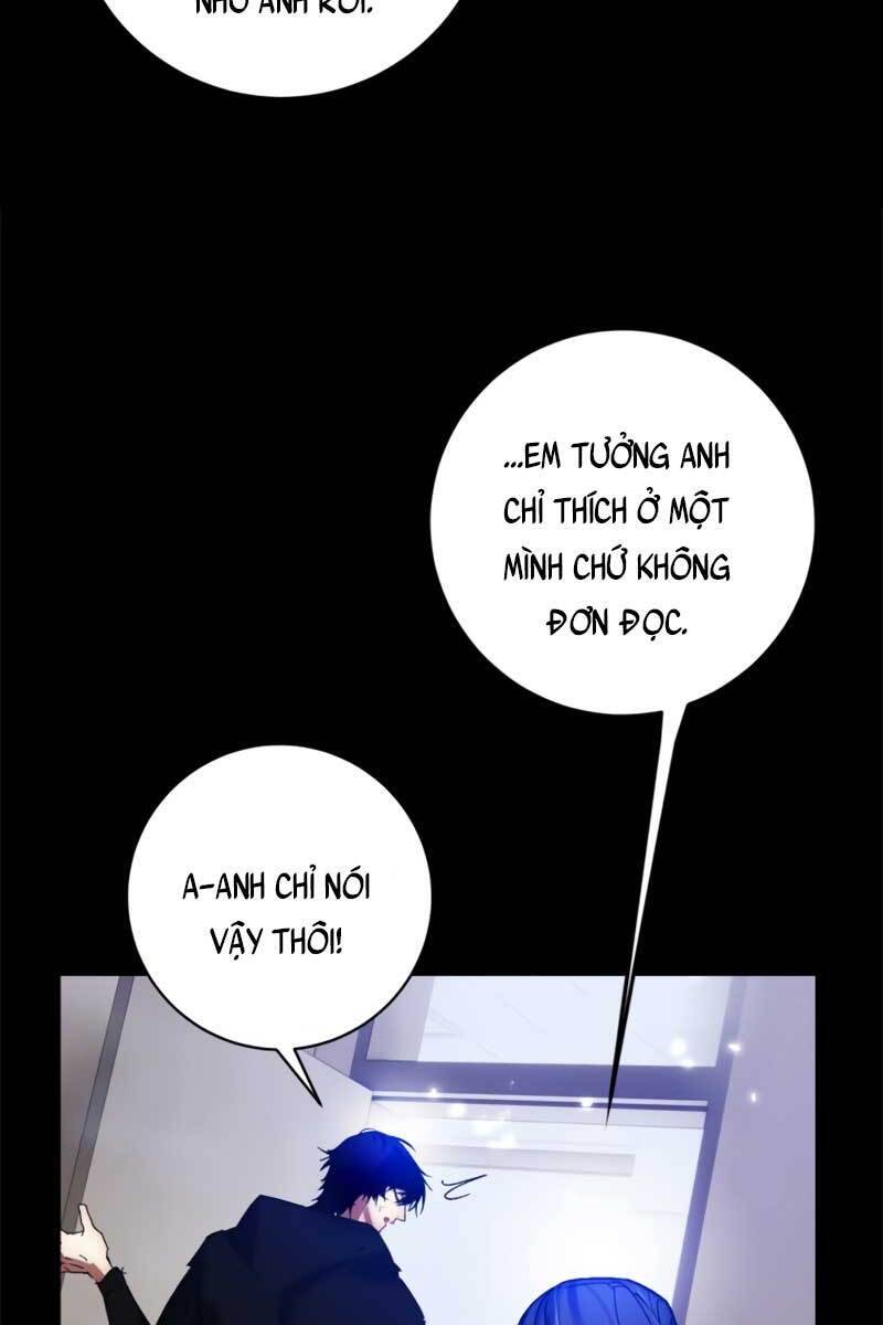 Trở Lại Thành Người Chơi Chap 100 - Next Chap 101