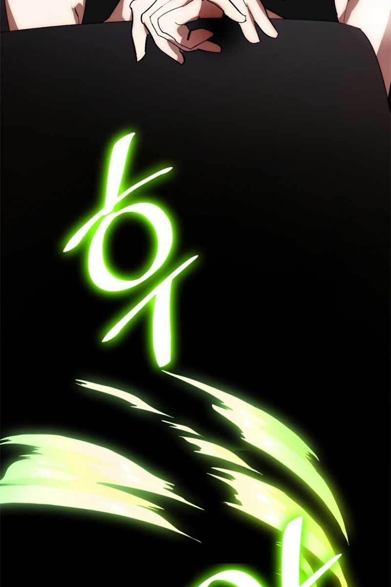 Trở Lại Thành Người Chơi Chap 100 - Next Chap 101