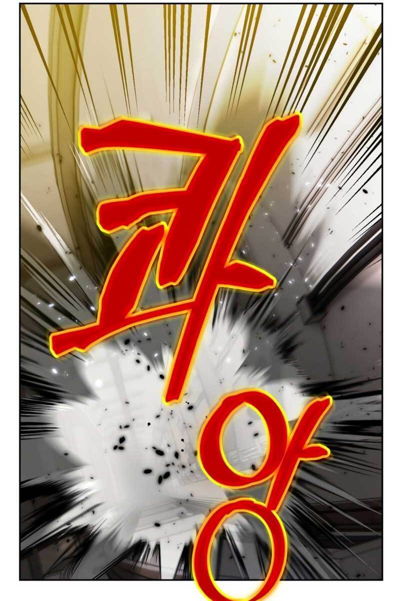 Trở Lại Thành Người Chơi Chap 100 - Next Chap 101