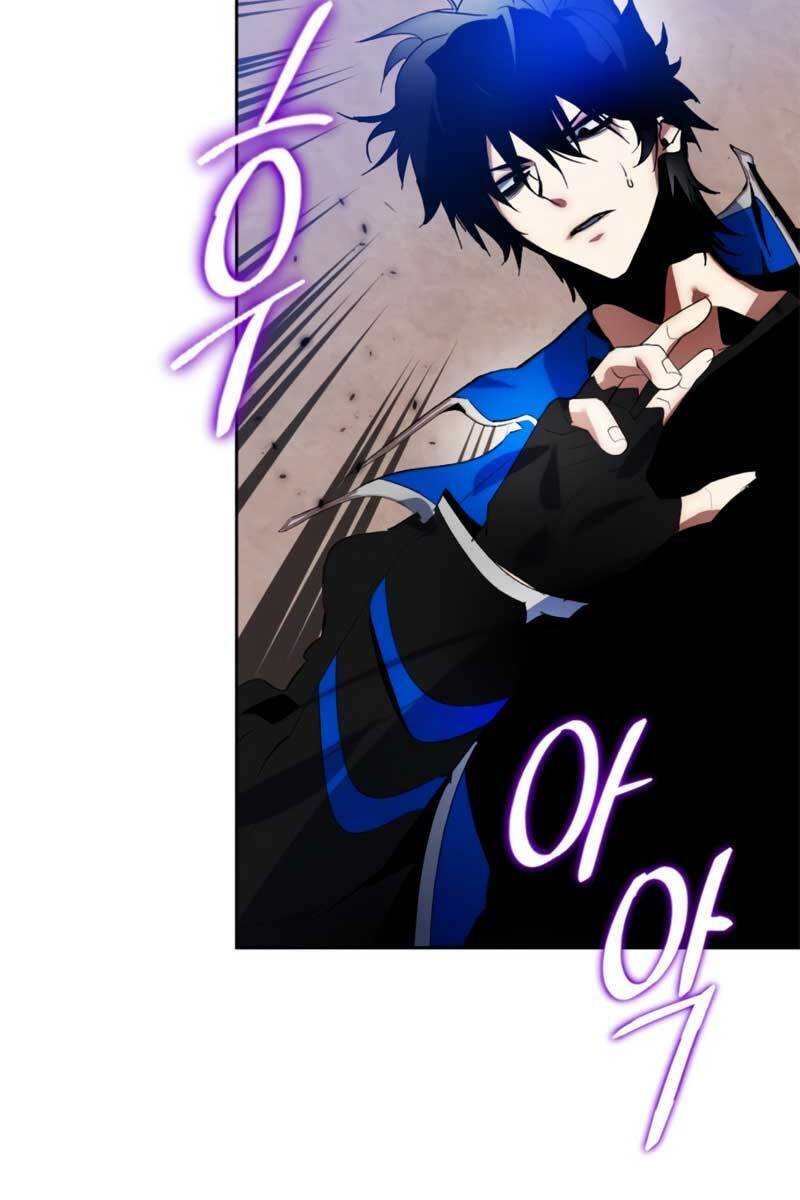 Trở Lại Thành Người Chơi Chap 100 - Next Chap 101