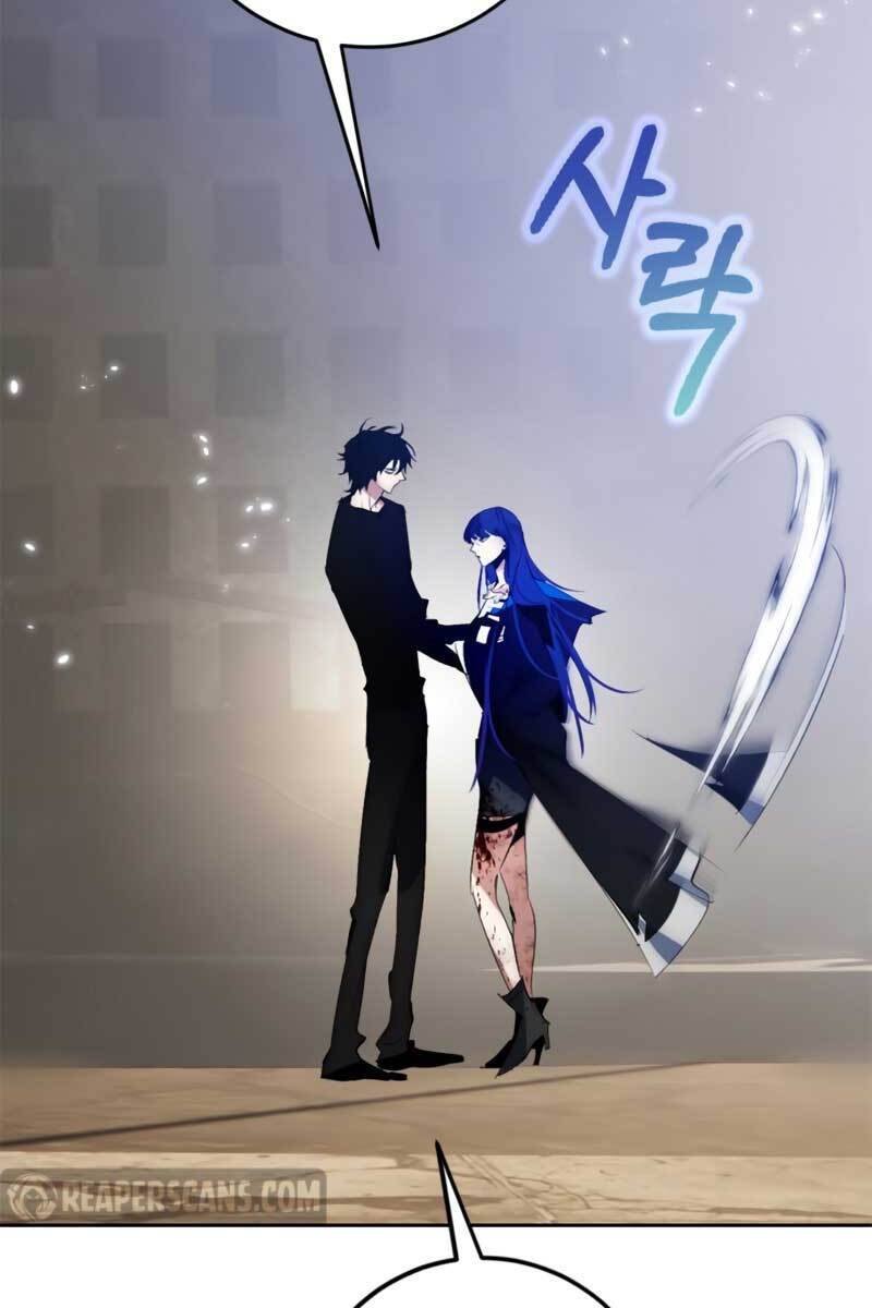 Trở Lại Thành Người Chơi Chap 100 - Next Chap 101