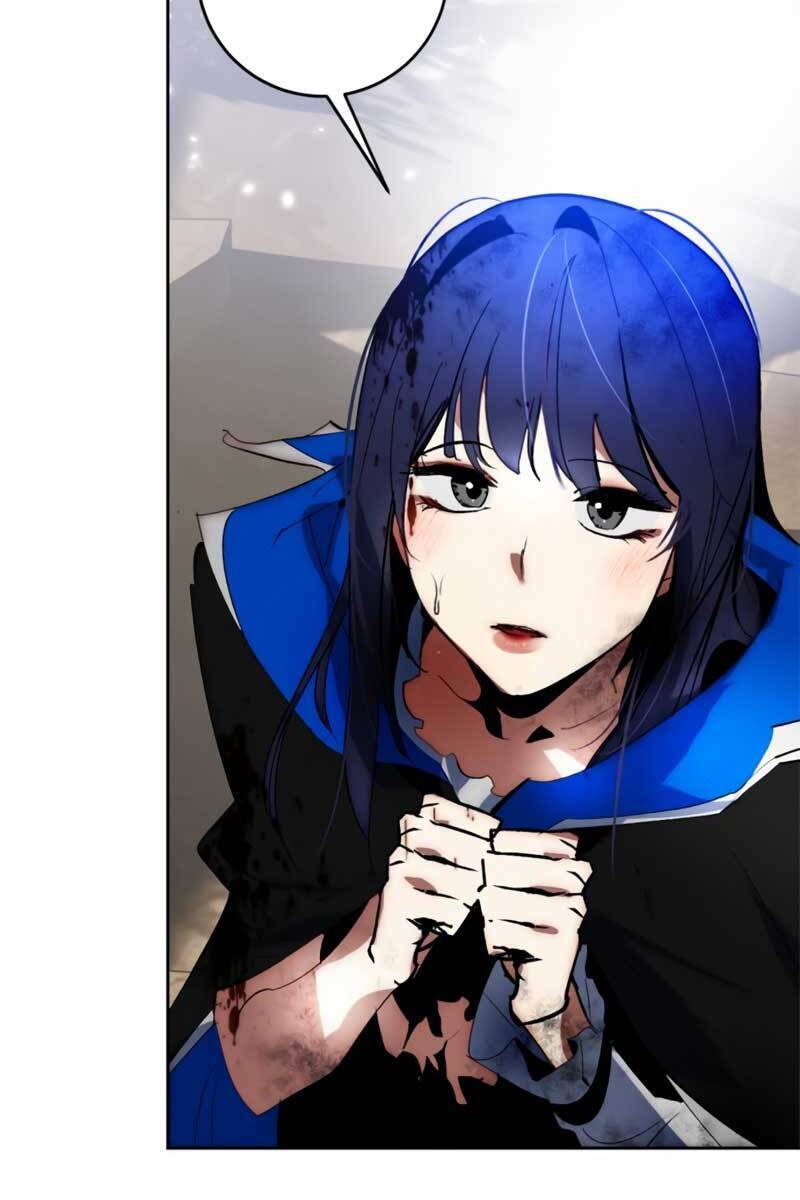 Trở Lại Thành Người Chơi Chap 100 - Next Chap 101