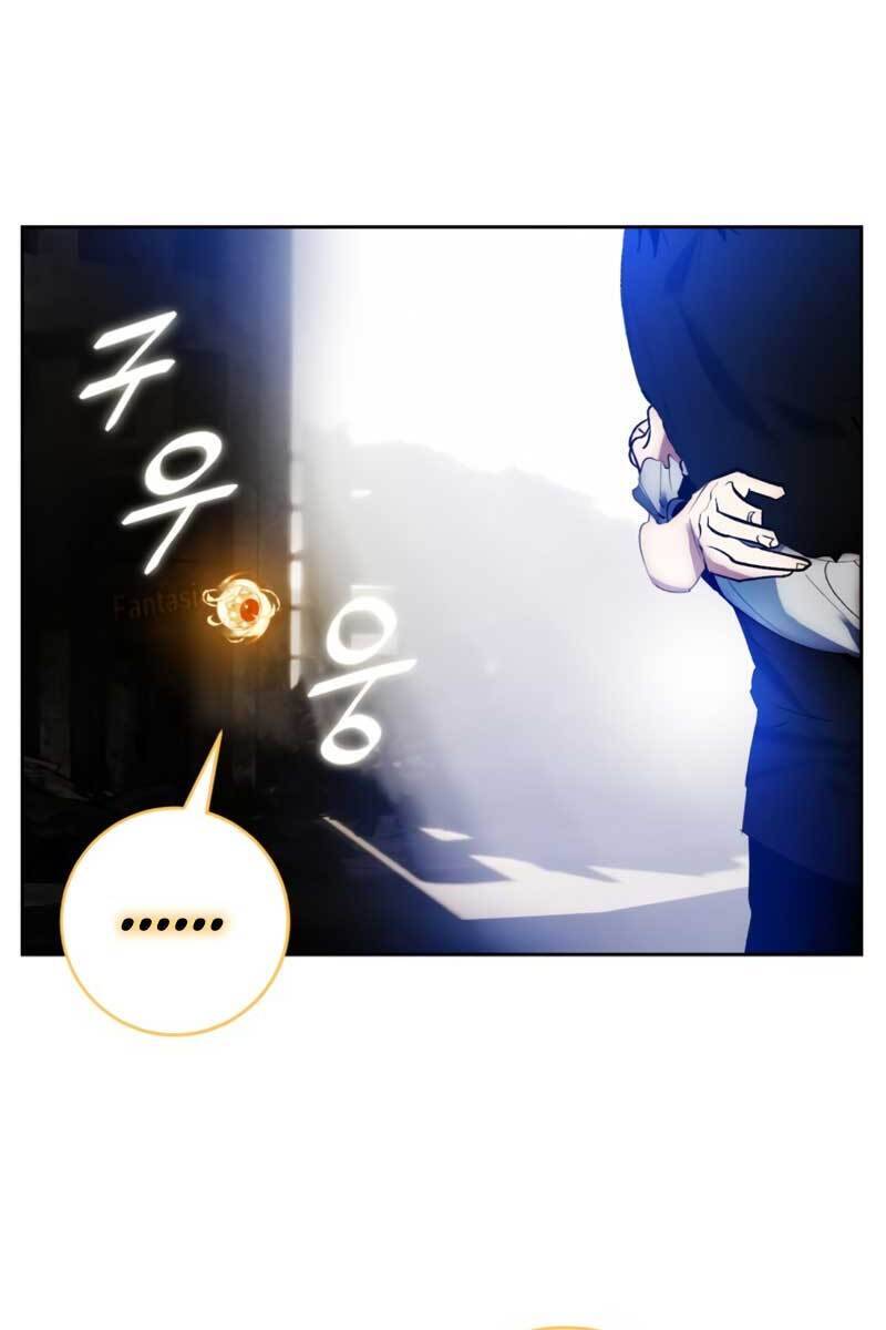 Trở Lại Thành Người Chơi Chap 100 - Next Chap 101