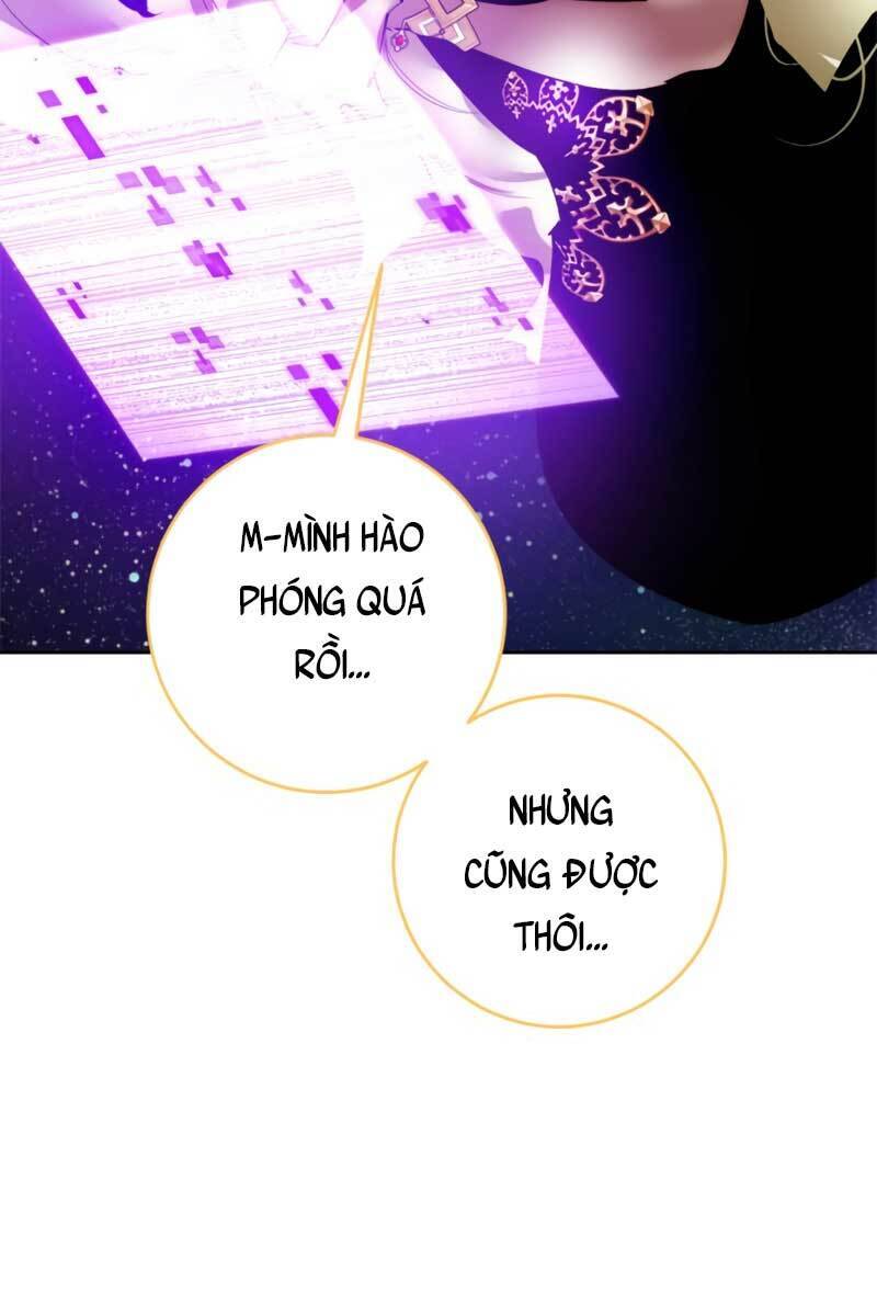 Trở Lại Thành Người Chơi Chap 100 - Next Chap 101