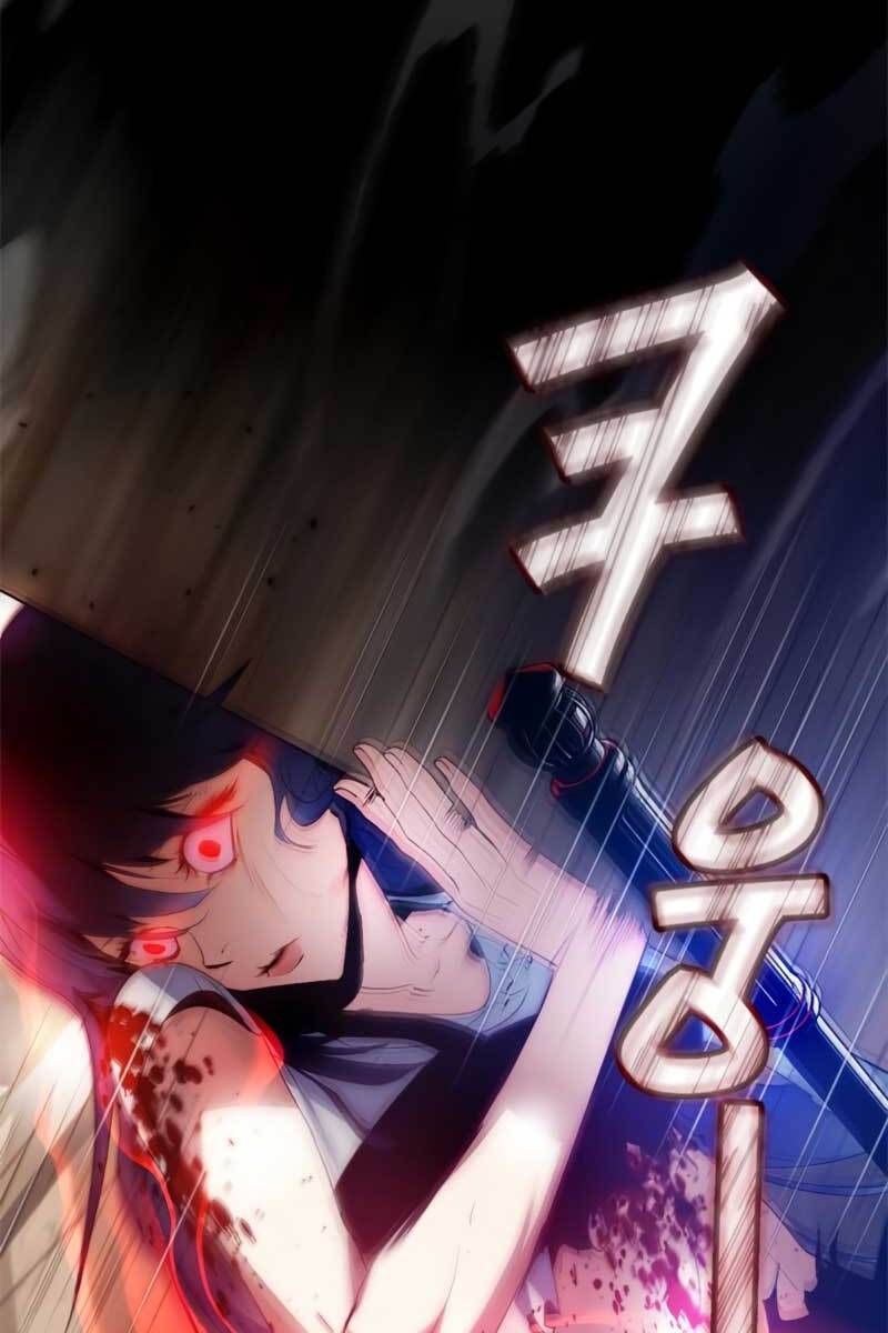 Trở Lại Thành Người Chơi Chap 100 - Next Chap 101