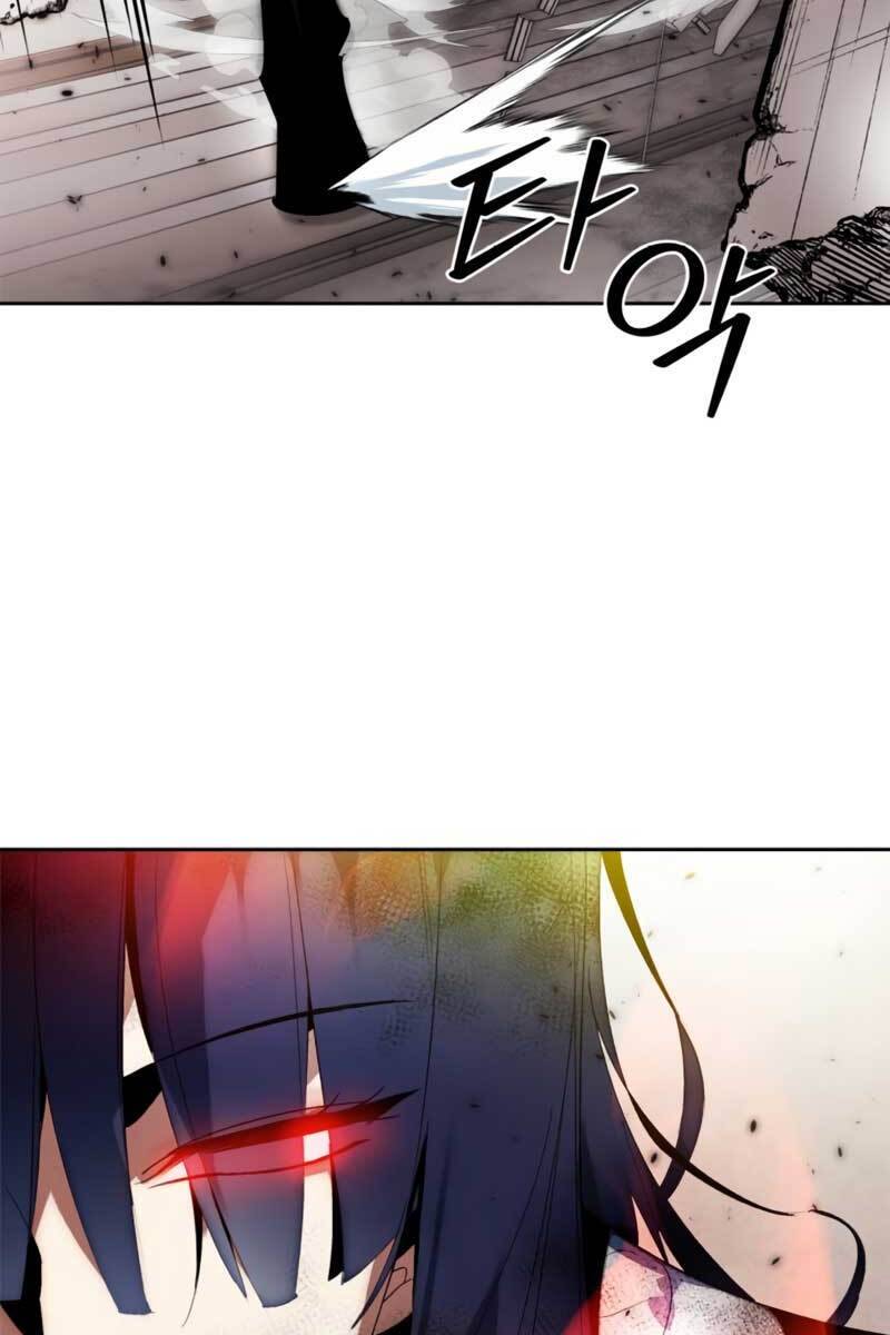 Trở Lại Thành Người Chơi Chap 100 - Next Chap 101