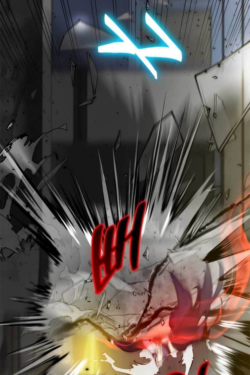 Trở Lại Thành Người Chơi Chap 100 - Next Chap 101
