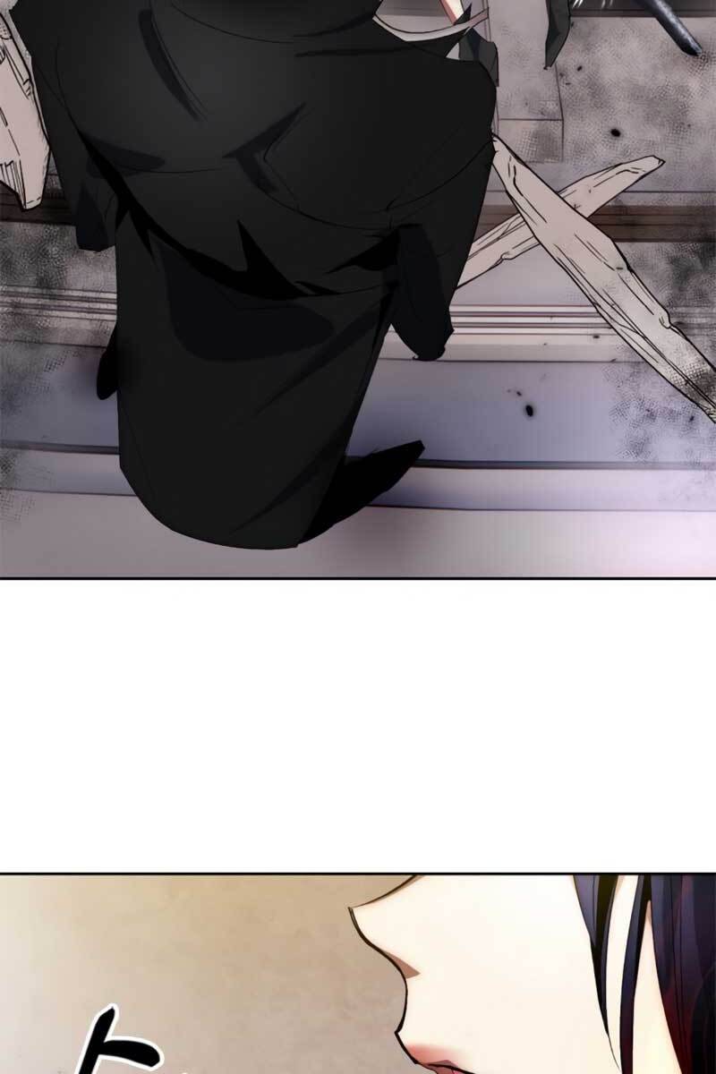 Trở Lại Thành Người Chơi Chap 100 - Next Chap 101