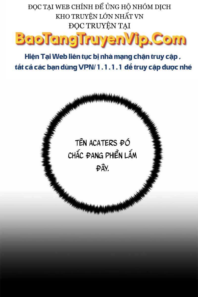 Trở Lại Thành Người Chơi Chap 101 - Next Chap 102