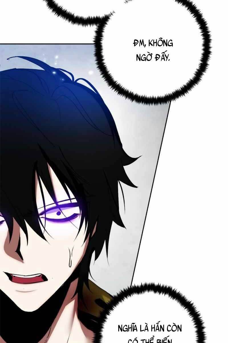 Trở Lại Thành Người Chơi Chap 101 - Next Chap 102