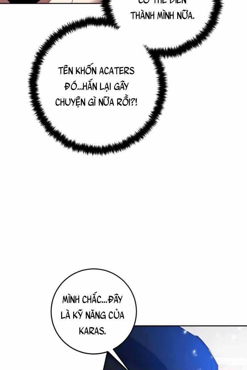 Trở Lại Thành Người Chơi Chap 101 - Next Chap 102