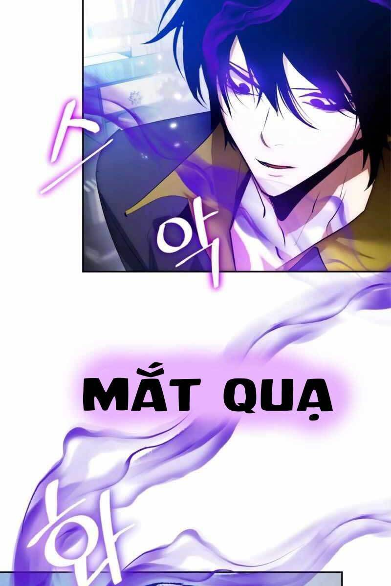 Trở Lại Thành Người Chơi Chap 101 - Next Chap 102