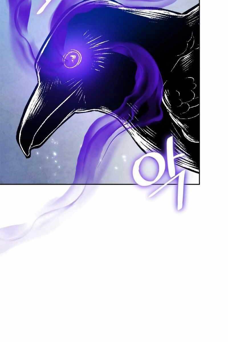 Trở Lại Thành Người Chơi Chap 101 - Next Chap 102