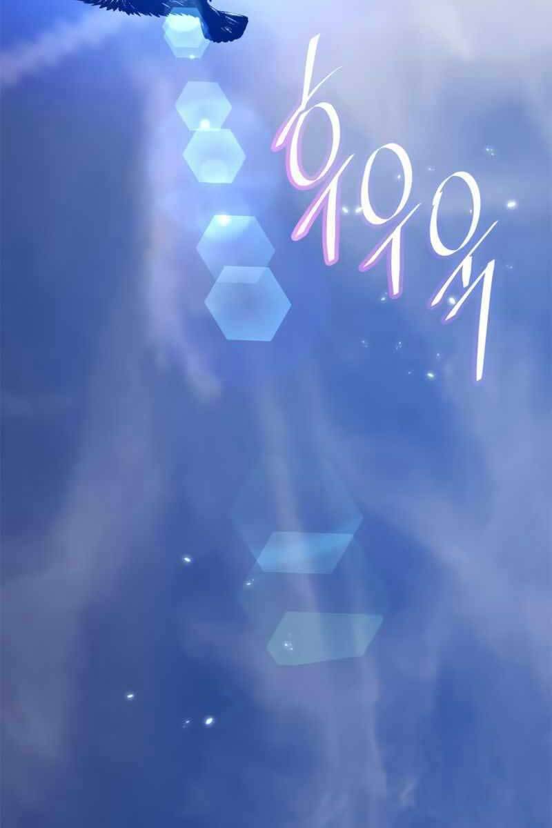 Trở Lại Thành Người Chơi Chap 101 - Next Chap 102