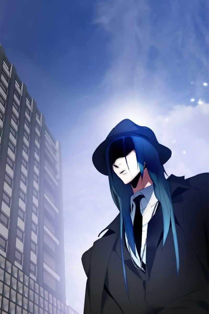 Trở Lại Thành Người Chơi Chap 101 - Next Chap 102