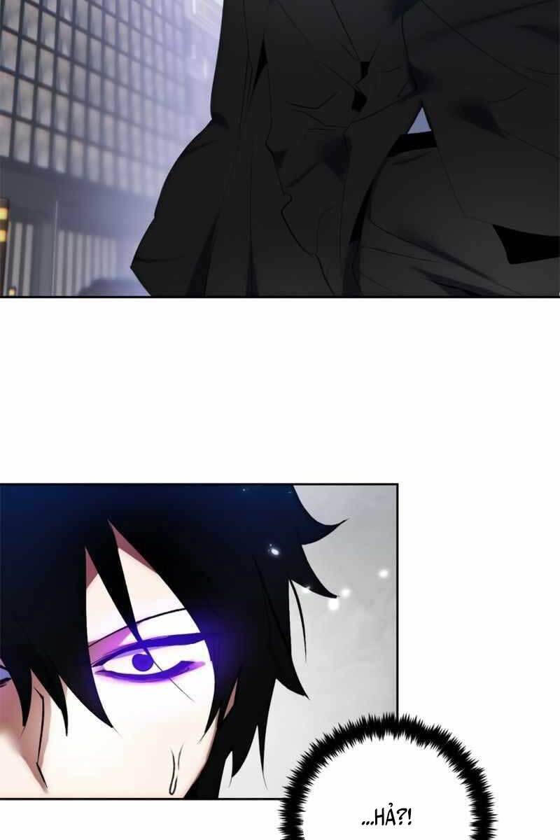 Trở Lại Thành Người Chơi Chap 101 - Next Chap 102