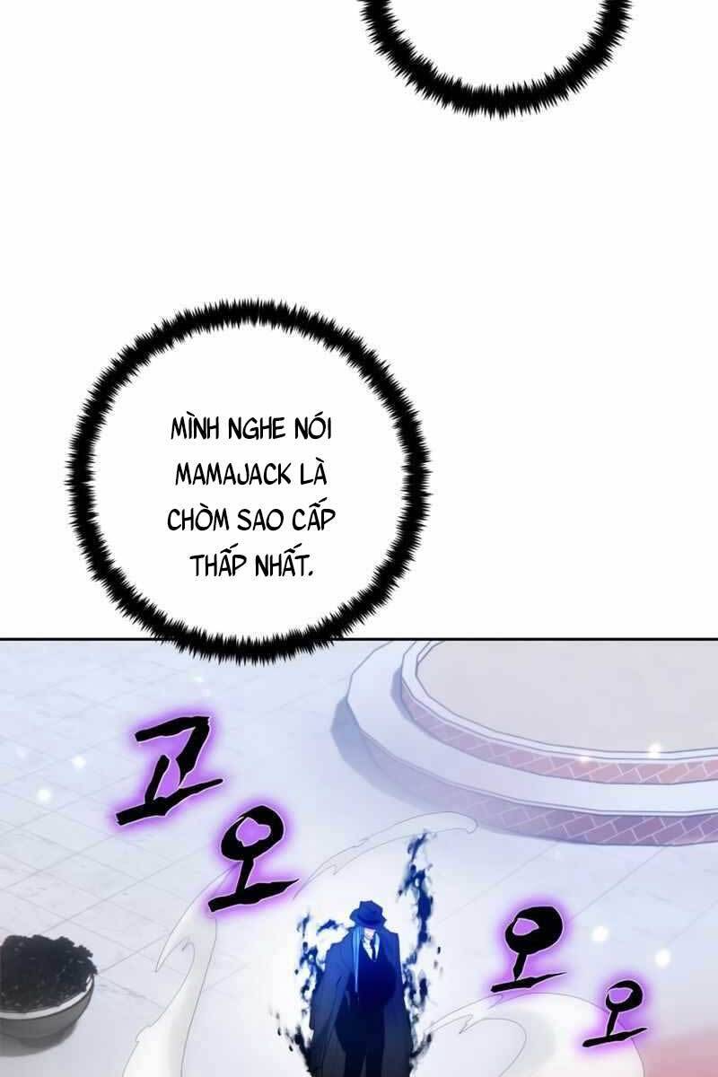 Trở Lại Thành Người Chơi Chap 101 - Next Chap 102
