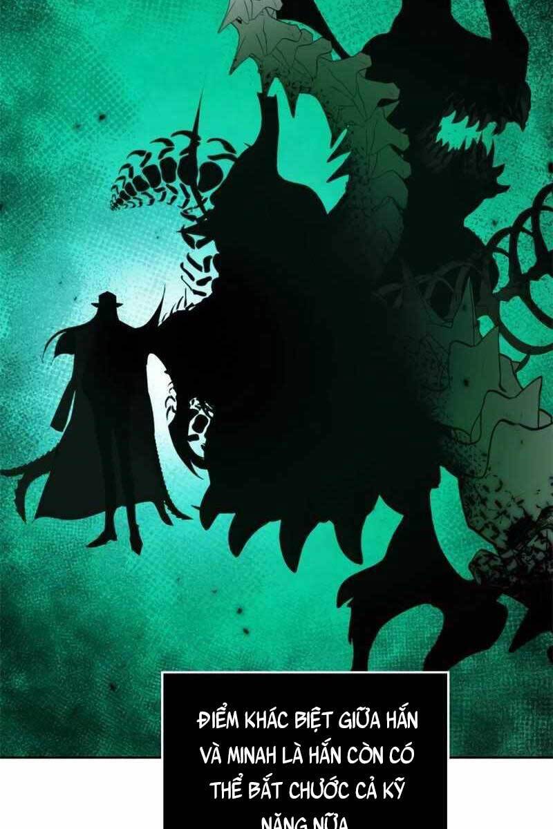 Trở Lại Thành Người Chơi Chap 101 - Next Chap 102