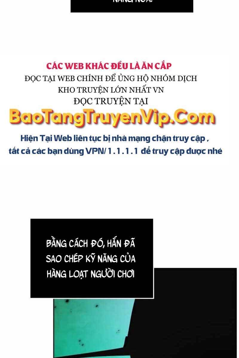 Trở Lại Thành Người Chơi Chap 101 - Next Chap 102