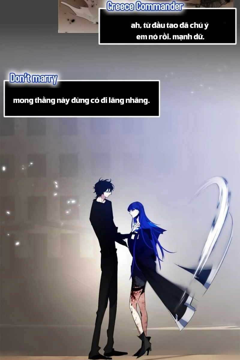 Trở Lại Thành Người Chơi Chap 101 - Next Chap 102
