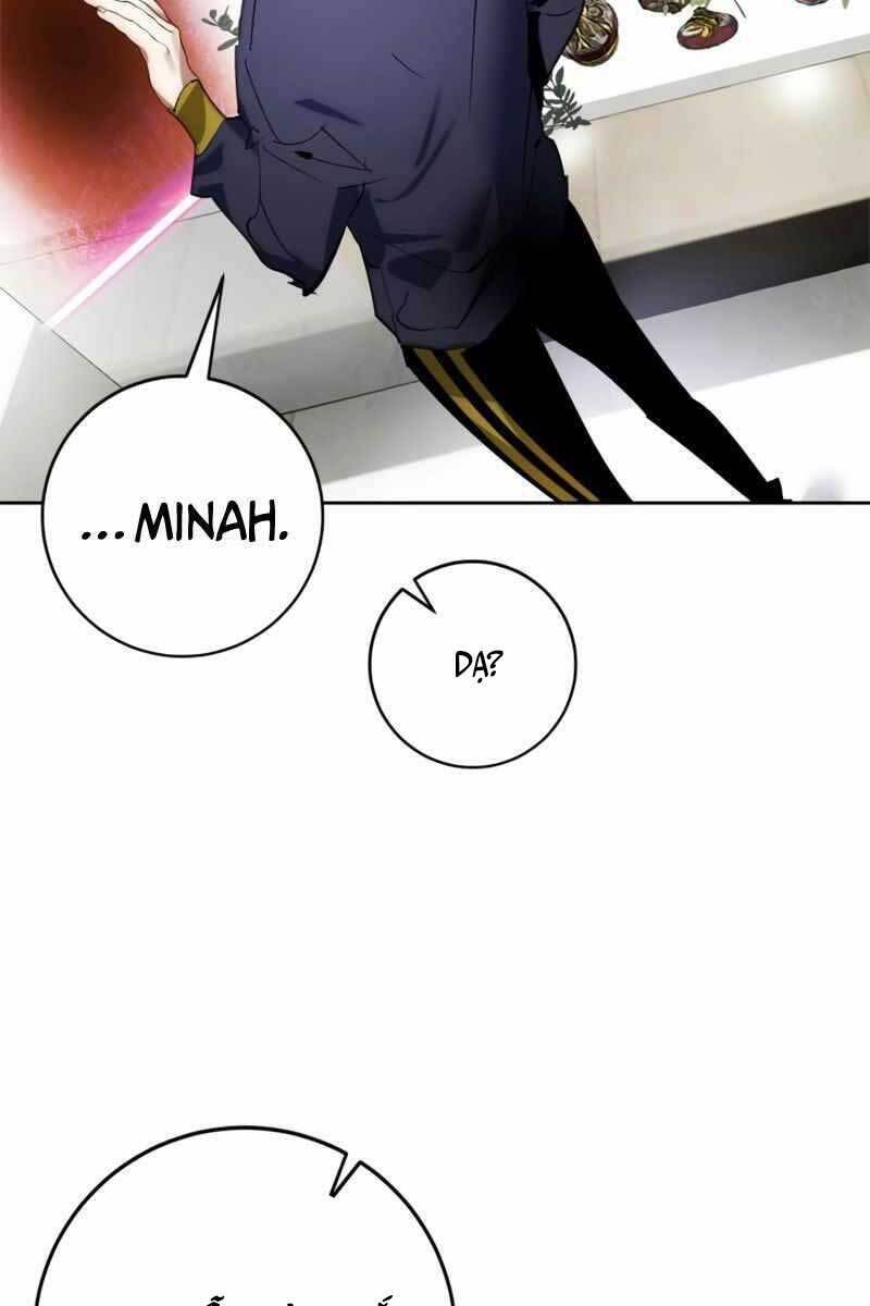 Trở Lại Thành Người Chơi Chap 101 - Next Chap 102