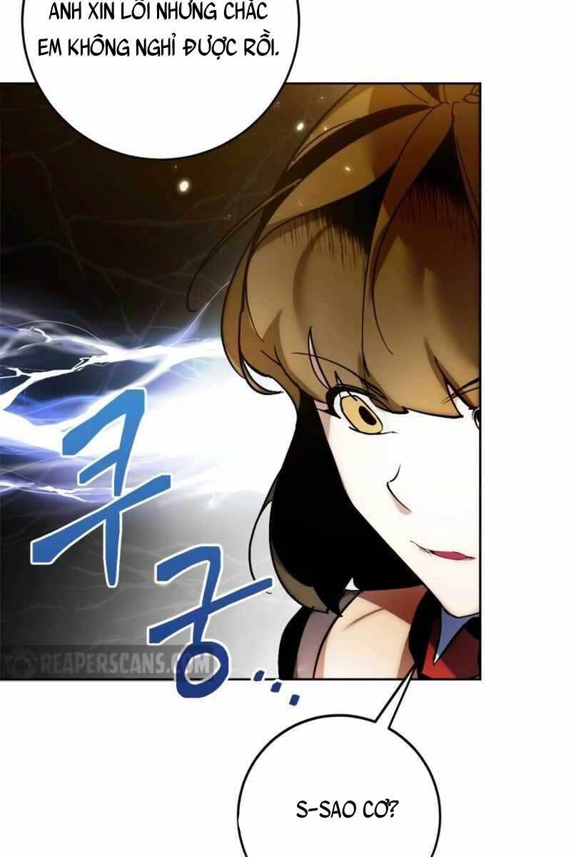 Trở Lại Thành Người Chơi Chap 101 - Next Chap 102