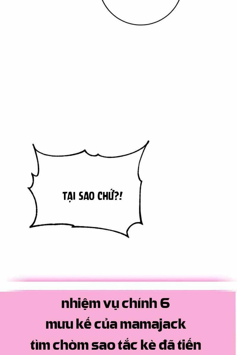 Trở Lại Thành Người Chơi Chap 101 - Next Chap 102