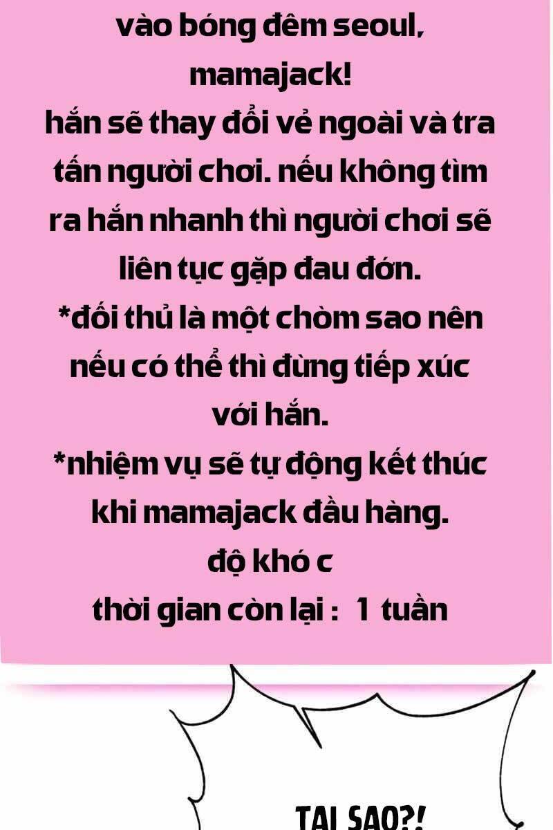 Trở Lại Thành Người Chơi Chap 101 - Next Chap 102